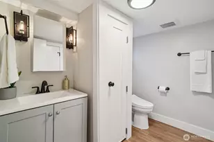 3216 24th Ave W, Seattle, WA 98199 - Photo 19