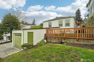 3216 24th Ave W, Seattle, WA 98199 - Photo 25