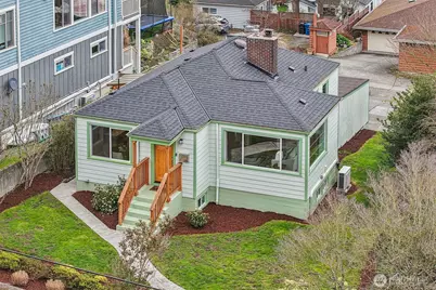 3216 24th Avenue W, Seattle, WA 98199 - Photo 31