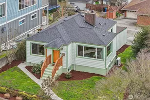 3216 24th Ave W, Seattle, WA 98199 - Photo 31