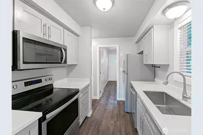 5954 Fauntleroy Way SW, Seattle, WA 98136 - Photo 15