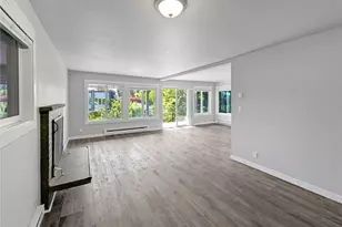 5954 Fauntleroy Wy SW, Seattle, WA 98136 - Photo 11