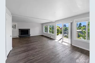 5954 Fauntleroy Way SW, Seattle, WA 98136 - Photo 17