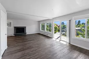 5954 Fauntleroy Wy SW, Seattle, WA 98136 - Photo 17