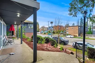 5954 Fauntleroy Wy SW, Seattle, WA 98136 - Photo 5