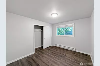 5954 Fauntleroy Way SW, Seattle, WA 98136 - Photo 13