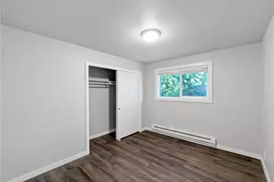 5954 Fauntleroy Wy SW, Seattle, WA 98136 - Photo 13