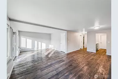 5954 Fauntleroy Way SW, Seattle, WA 98136 - Photo 7