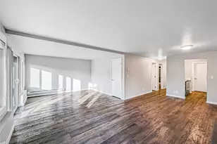 5954 Fauntleroy Wy SW, Seattle, WA 98136 - Photo 7