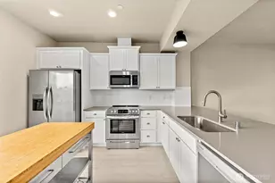 17525 110th Ave E, Puyallup, WA 98374 - Photo 9