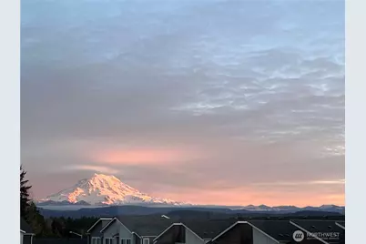 17525 110th Avenue E #F, Puyallup, WA 98374 - Photo 29