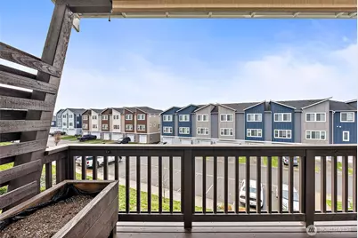 17525 110th Avenue E #F, Puyallup, WA 98374 - Photo 25