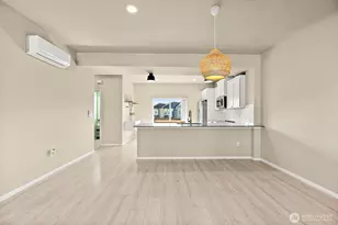 17525 110th Ave E, Puyallup, WA 98374 - Photo 11