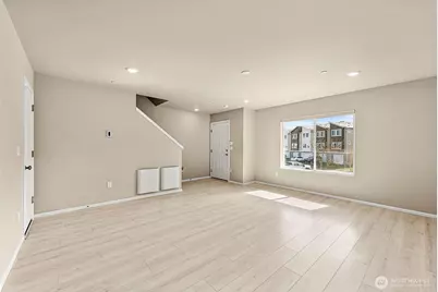 17525 110th Avenue E #F, Puyallup, WA 98374 - Photo 5