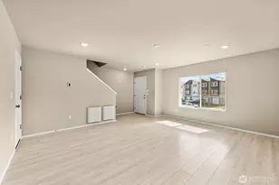 17525 110th Ave E, Puyallup, WA 98374 - Photo 5