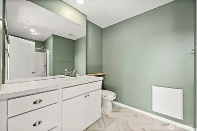 17525 110th Avenue E #F, Puyallup, WA 98374 - Photo 23