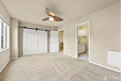 17525 110th Avenue E #F, Puyallup, WA 98374 - Photo 17