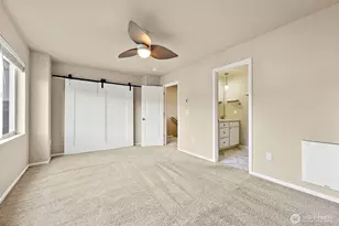 17525 110th Ave E, Puyallup, WA 98374 - Photo 17