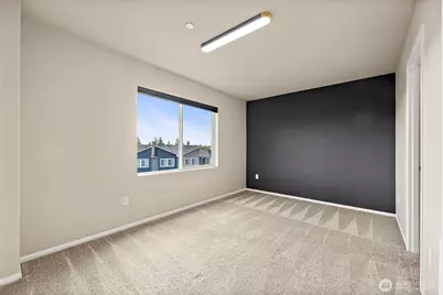 17525 110th Avenue E #F, Puyallup, WA 98374 - Photo 21