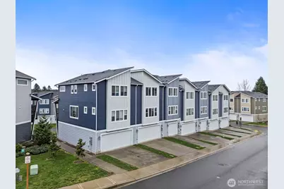 17525 110th Avenue E #F, Puyallup, WA 98374 - Photo 27