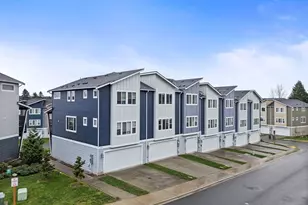 17525 110th Ave E, Puyallup, WA 98374 - Photo 27