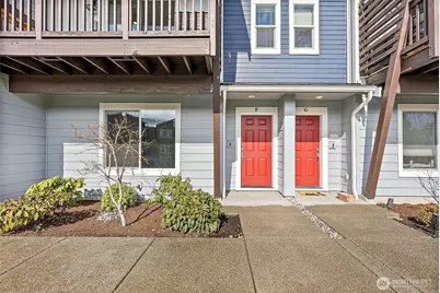 17525 110th Avenue E #F, Puyallup, WA 98374 - Photo 3