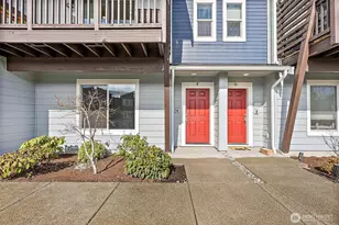 17525 110th Ave E, Puyallup, WA 98374 - Photo 3