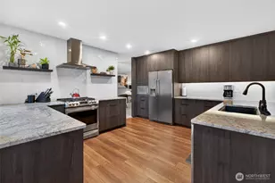 5484 Canvasback Rd, Blaine, WA 98230 - Photo 13