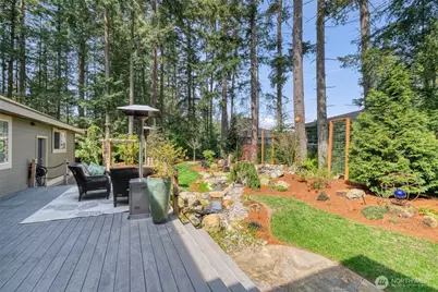 5484 Canvasback Road, Blaine, WA 98230 - Photo 33