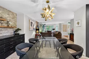 5484 Canvasback Rd, Blaine, WA 98230 - Photo 9