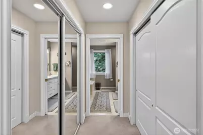 5484 Canvasback Road, Blaine, WA 98230 - Photo 23