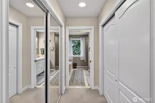 5484 Canvasback Rd, Blaine, WA 98230 - Photo 23