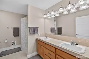 5484 Canvasback Rd, Blaine, WA 98230 - Photo 29