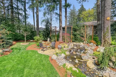 5484 Canvasback Road, Blaine, WA 98230 - Photo 35