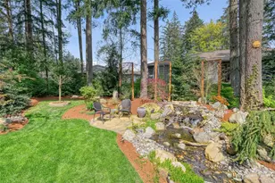 5484 Canvasback Rd, Blaine, WA 98230 - Photo 35