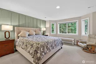 5484 Canvasback Rd, Blaine, WA 98230 - Photo 21