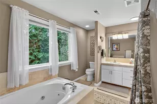 5484 Canvasback Rd, Blaine, WA 98230 - Photo 25