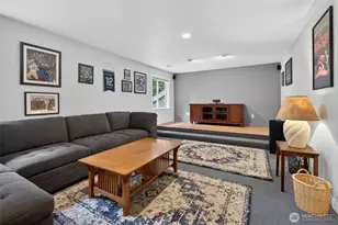 5484 Canvasback Rd, Blaine, WA 98230 - Photo 27