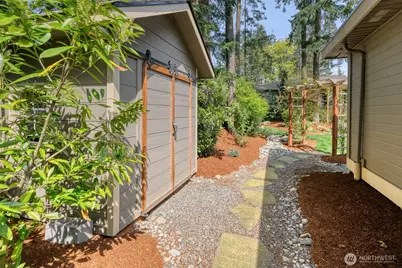 5484 Canvasback Road, Blaine, WA 98230 - Photo 37