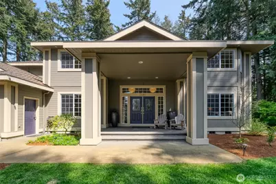 5484 Canvasback Road, Blaine, WA 98230 - Photo 3