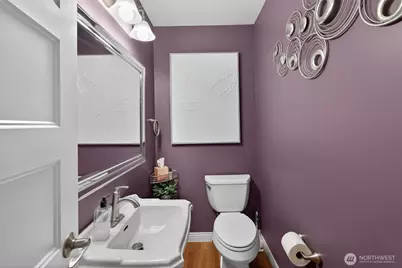 5484 Canvasback Road, Blaine, WA 98230 - Photo 19