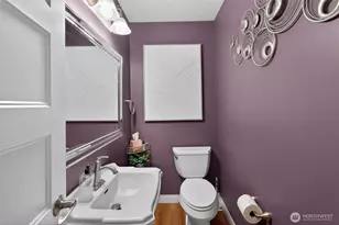 5484 Canvasback Rd, Blaine, WA 98230 - Photo 19