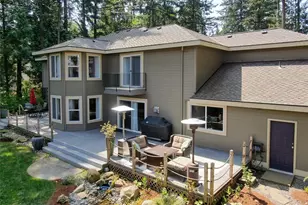 5484 Canvasback Rd, Blaine, WA 98230 - Photo 31