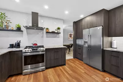 5484 Canvasback Road, Blaine, WA 98230 - Photo 15