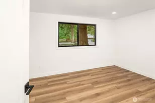 8107 214th Pl SE, Woodinville, WA 98072 - Photo 21