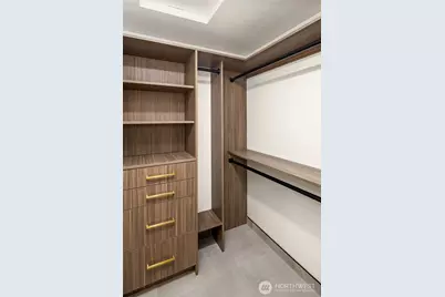 8107 214th Place SE, Woodinville, WA 98072 - Photo 15