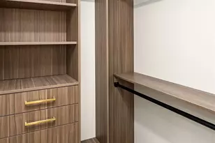 8107 214th Pl SE, Woodinville, WA 98072 - Photo 15