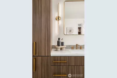 8107 214th Place SE, Woodinville, WA 98072 - Photo 17