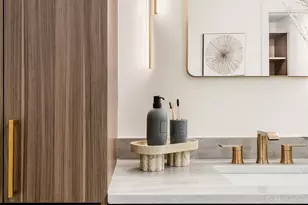 8107 214th Pl SE, Woodinville, WA 98072 - Photo 17