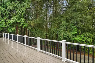 8107 214th Place SE, Woodinville, WA 98072 - Photo 11